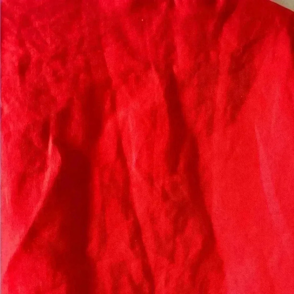 Emerson Fry Linen Dress‎ - Picture 4 of 8